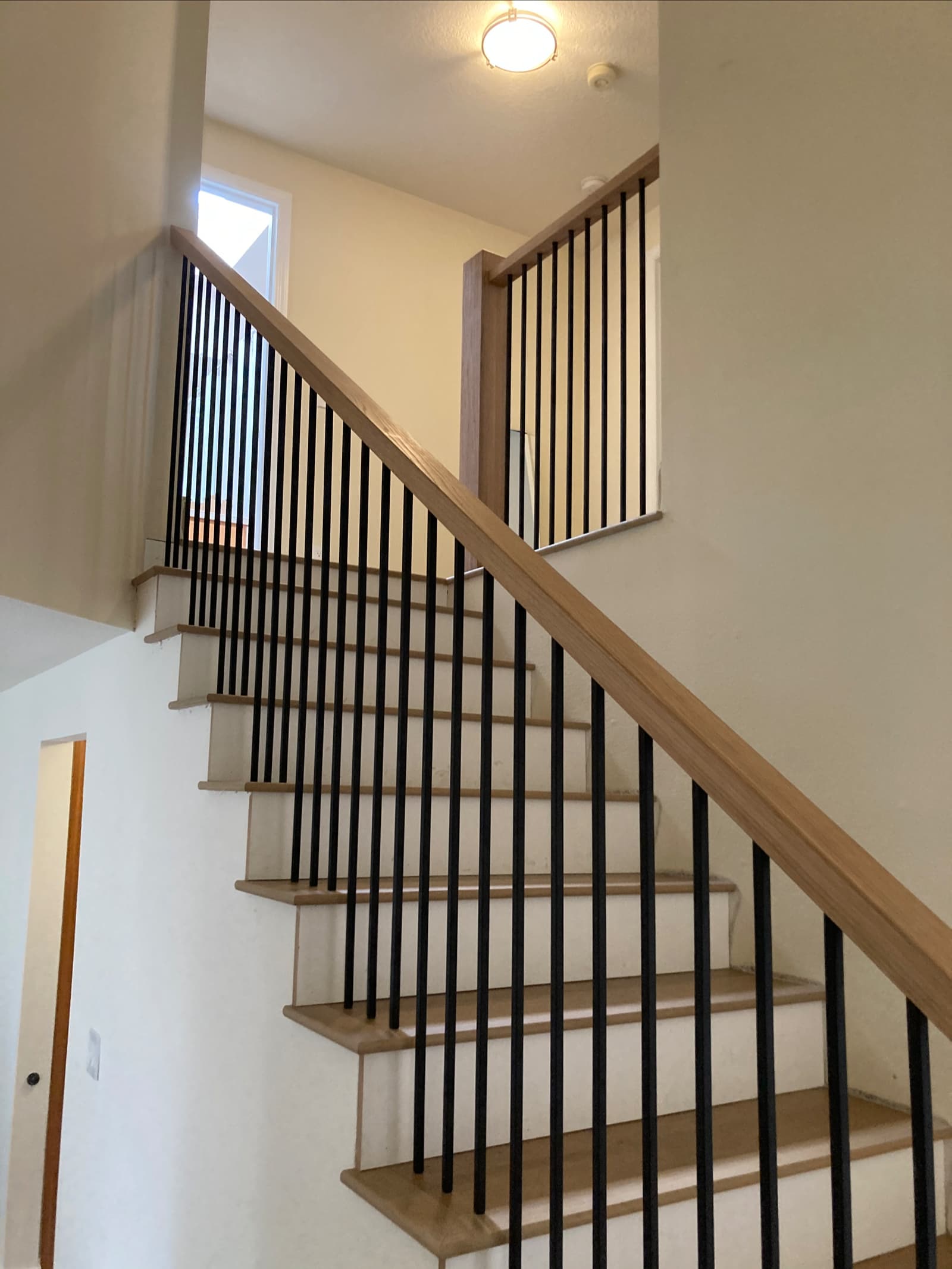 stumptown-stairs-elegant-stair-construction stumptown stairs elegant stair construction