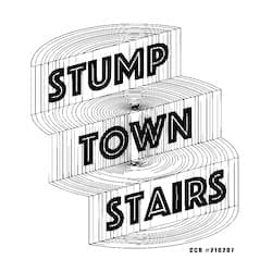 stump town stair company