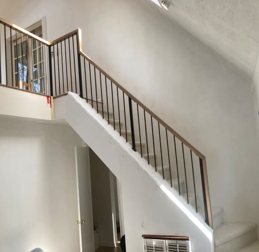 stumptown-stairs-oregon-modern-stair-case-design stumptown stairs oregon modern stair case design