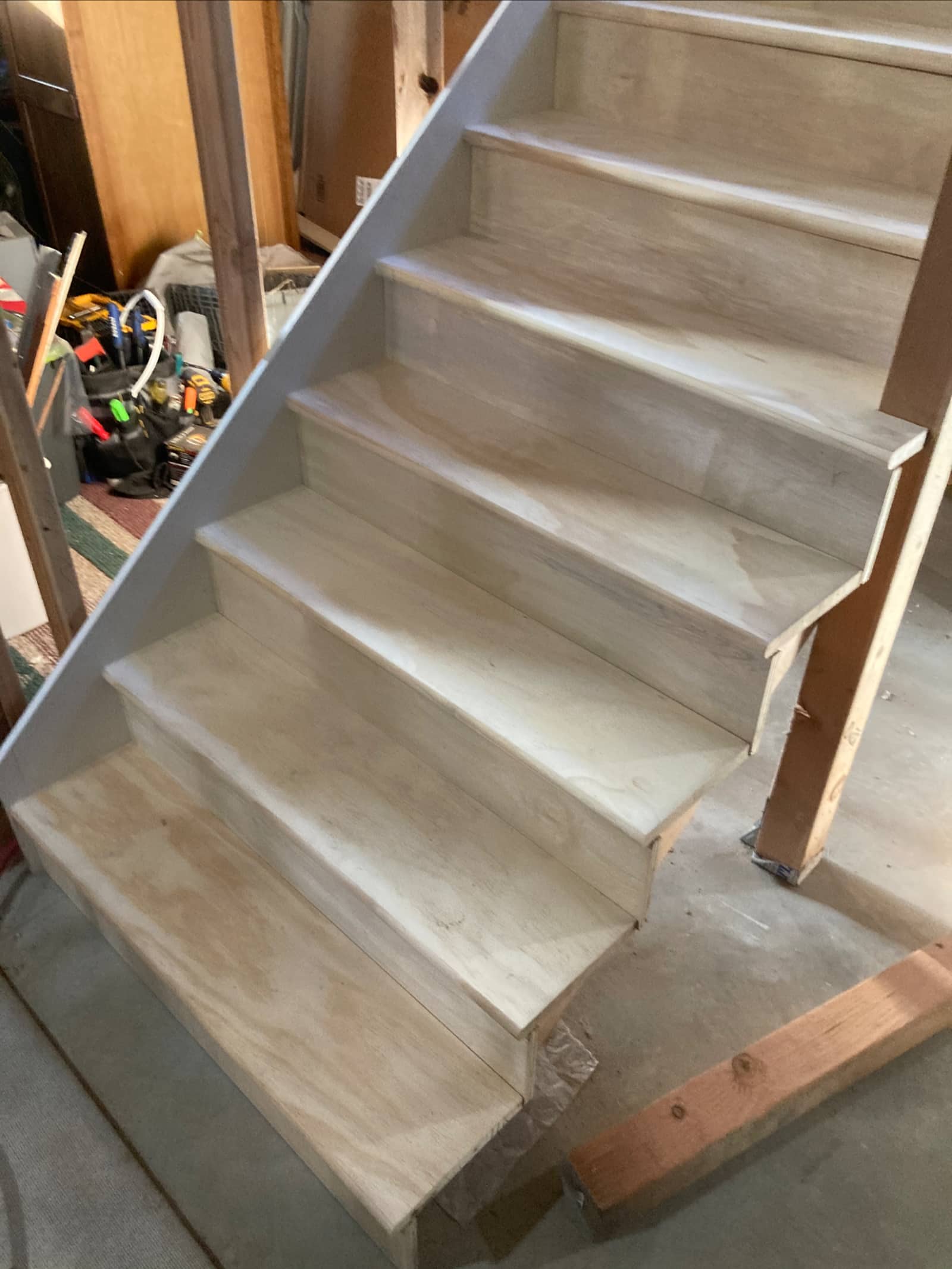 stumptown-stairs-staircase-building-professionals stair consulting