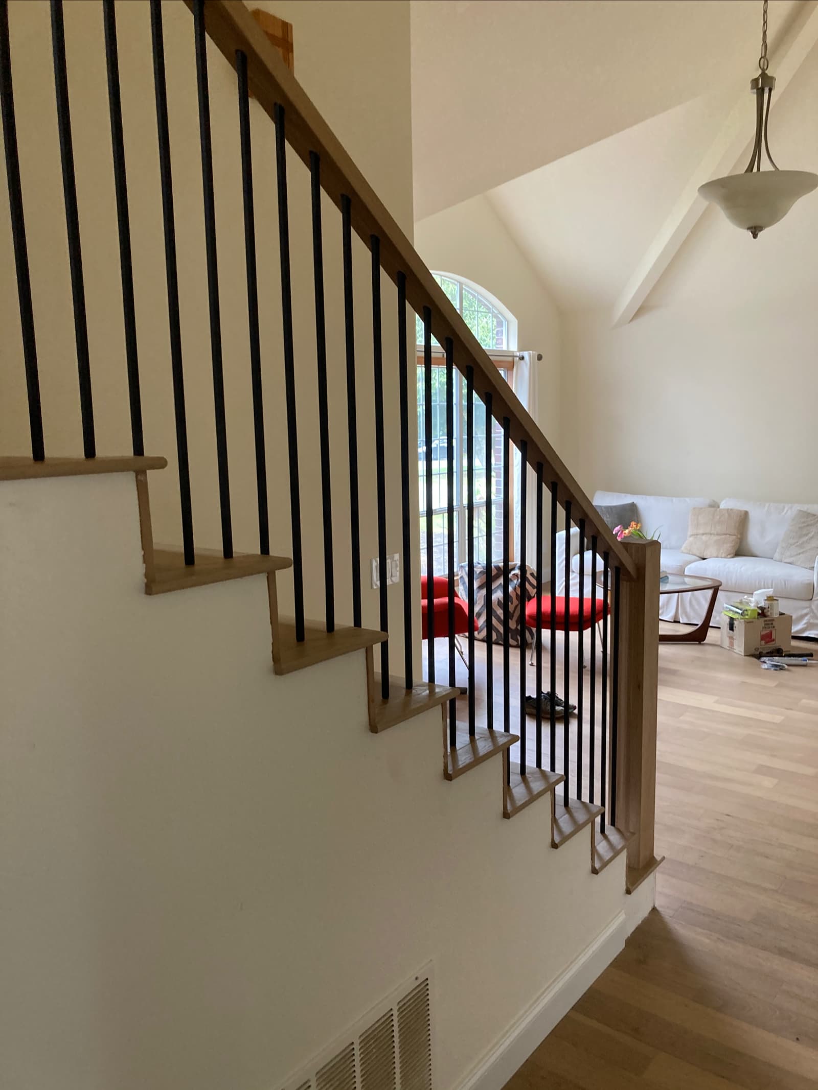 stumptown-stairs-staircase-renovation-services stumptown stairs staircase renovation services